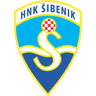 HNK Sibenik U19