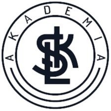 لودز الثالثة