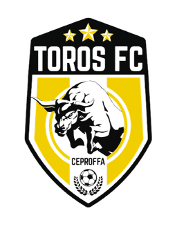 FC CEPROFFA