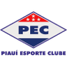 Piaui EC U20