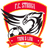 FC Struga Trim   Lum