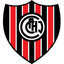 Cadangan Chacarita Juniors