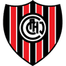 Cadangan Chacarita Juniors