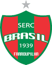 برازيل دي فاروبيله/ريو غراندي دو سول تحت 20 سنة