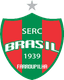 Brasil De Farroupilha/RS U20