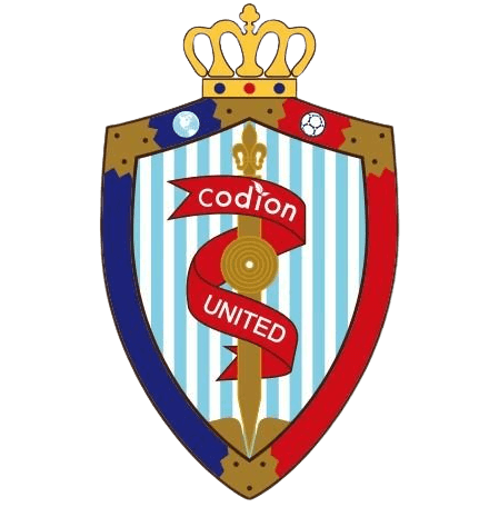 نانتونغ هايمن كوديون