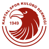 Kartalspor U19