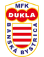 Banska Bystrica B
