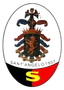 ACD SantAngelo
