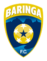Baringa FC