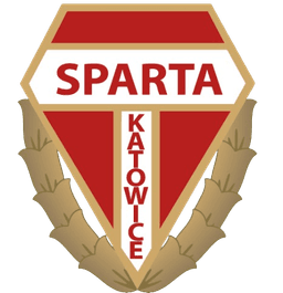 Sparta Katowice