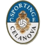 Sporting Celanova
