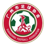 Guangzhou Leopard Fifth Middle School U15