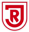 Jahn Regensburg U17