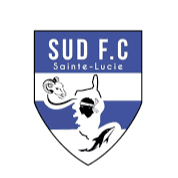 SUD FC SUD FC