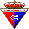 Real Aranjuez CF Real Aranjuez CF