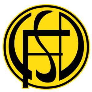 فلاندريا الاحتياطي