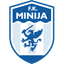 FK Minija