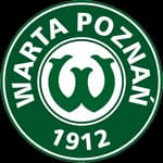 Pemuda Warta Poznan