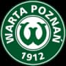 Pemuda Warta Poznan