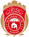 Al-Muharraq
