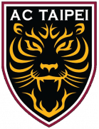 Sunny Bank Athletic Club Taipei (w)