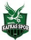 Inegol Kafkasspor U19