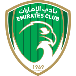 Emirates Club U21