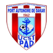 ASC Port Autonome