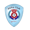 Abha U20