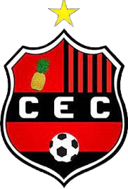 كونفيانسا / بارايبا