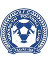 Vaivase Tai FC