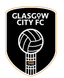 Glasgow City (W)
