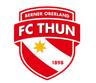 FC Thun II