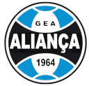 Alianca