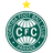 Coritiba PR