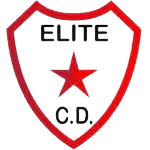 Elite CD (w)
