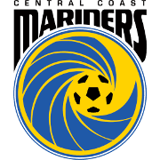 Central Coast Mariners Youth