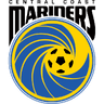 Central Coast Mariners Youth