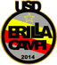 Brilla Campi