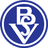 Bremer SV