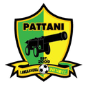 Pattani