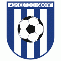 ASK Ebreichsdorf