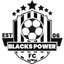 Blacks Power FC
