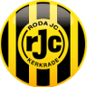CD Roda