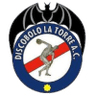 Discobolo La Torre AC (w)