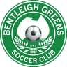 Bentleigh Greens