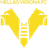 Verona U20