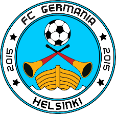 نادي جرمانيا هلسنكي