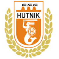 Hutnik Warszawa